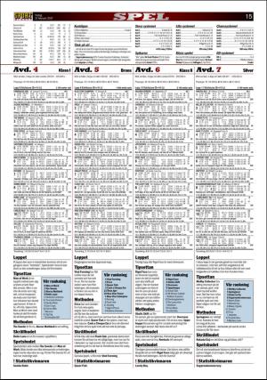 aftonbladet_sport-20170221_000_00_00_015.pdf