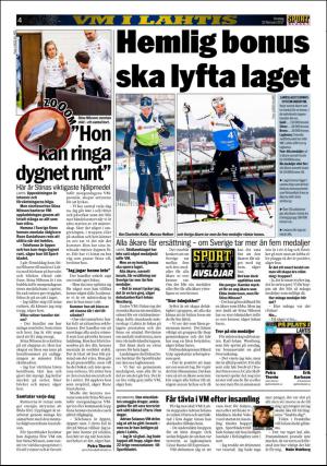aftonbladet_sport-20170222_000_00_00_004.pdf