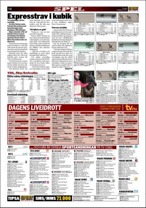 aftonbladet_sport-20170223_000_00_00_016.pdf
