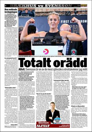 aftonbladet_sport-20170224_000_00_00_008.pdf