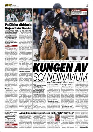 aftonbladet_sport-20170227_000_00_00_011.pdf