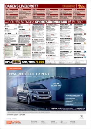 aftonbladet_sport-20170227_000_00_00_016.pdf