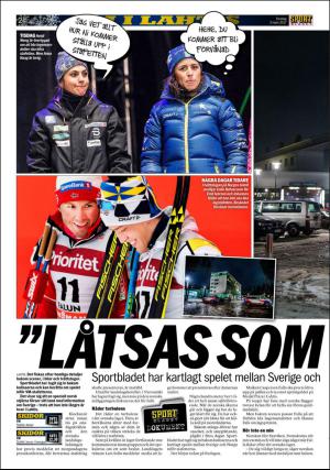 aftonbladet_sport-20170302_000_00_00_002.pdf