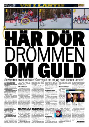 aftonbladet_sport-20170305_000_00_00_002.pdf