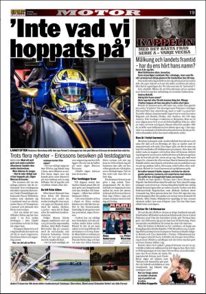 aftonbladet_sport-20170308_000_00_00_019.pdf