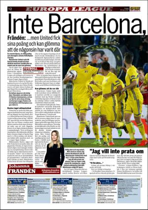 aftonbladet_sport-20170310_000_00_00_012.pdf