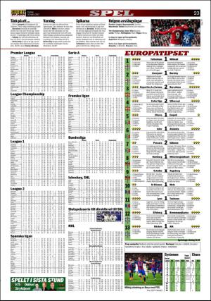 aftonbladet_sport-20170310_000_00_00_023.pdf