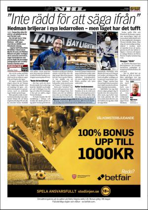 aftonbladet_sport-20170311_000_00_00_008.pdf