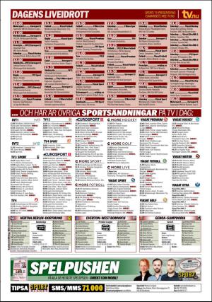 aftonbladet_sport-20170311_000_00_00_019.pdf