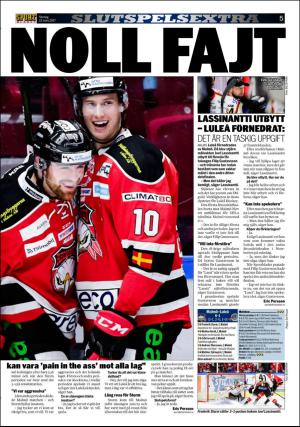 aftonbladet_sport-20170312_000_00_00_005.pdf
