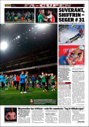 aftonbladet_sport-20170312_000_00_00_009.pdf