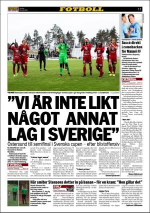 aftonbladet_sport-20170312_000_00_00_011.pdf