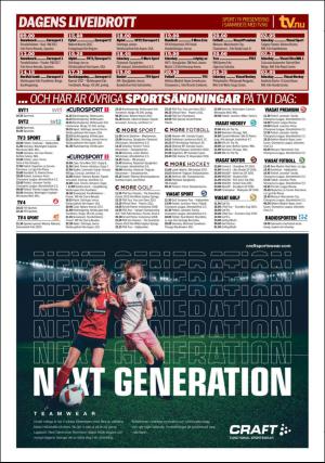 aftonbladet_sport-20170315_000_00_00_016.pdf