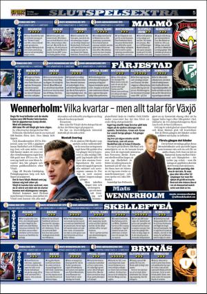 aftonbladet_sport-20170316_000_00_00_005.pdf