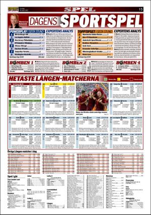 aftonbladet_sport-20170316_000_00_00_015.pdf