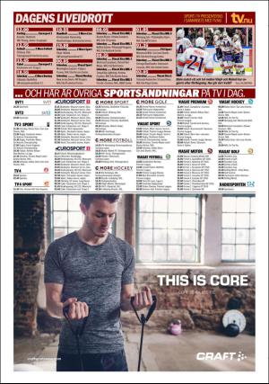 aftonbladet_sport-20170321_000_00_00_020.pdf