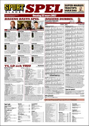 aftonbladet_sport-20170322_000_00_00_013.pdf