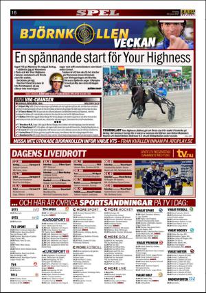 aftonbladet_sport-20170322_000_00_00_016.pdf