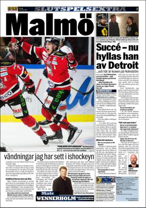 aftonbladet_sport-20170324_000_00_00_003.pdf