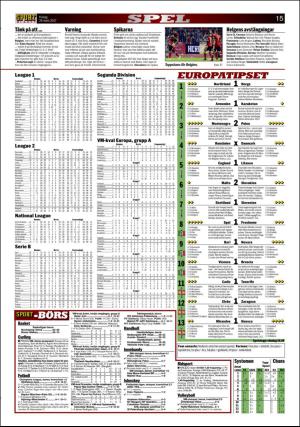 aftonbladet_sport-20170324_000_00_00_015.pdf