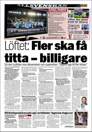 aftonbladet_sport-20170325_000_00_00_008.pdf