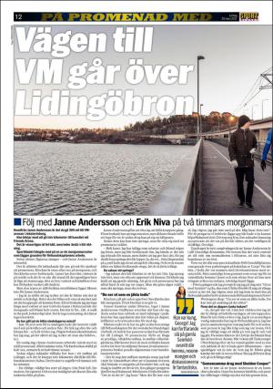 aftonbladet_sport-20170325_000_00_00_012.pdf