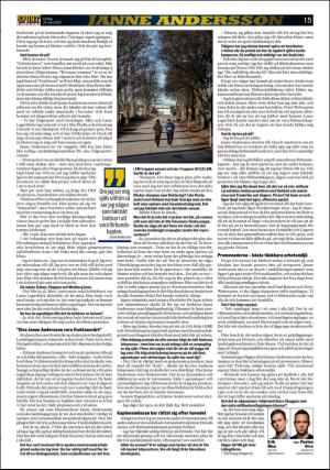 aftonbladet_sport-20170325_000_00_00_015.pdf
