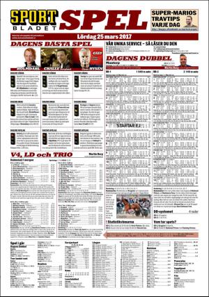 aftonbladet_sport-20170325_000_00_00_017.pdf