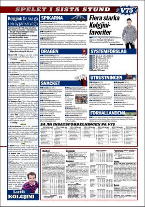 aftonbladet_sport-20170325_000_00_00_019.pdf