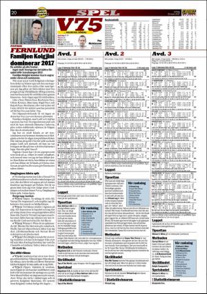 aftonbladet_sport-20170325_000_00_00_020.pdf