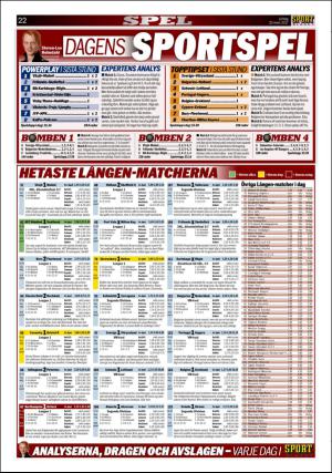 aftonbladet_sport-20170325_000_00_00_022.pdf