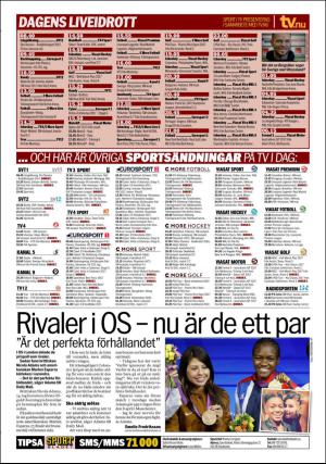aftonbladet_sport-20170325_000_00_00_023.pdf