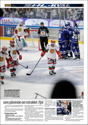 aftonbladet_sport-20170331_000_00_00_003.pdf