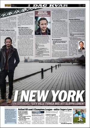 aftonbladet_sport-20170331_000_00_00_011.pdf