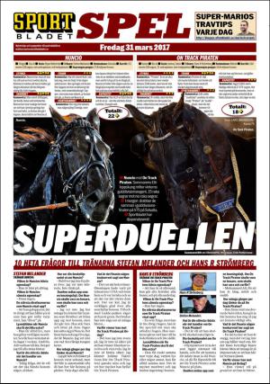 aftonbladet_sport-20170331_000_00_00_012.pdf