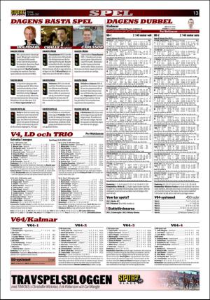 aftonbladet_sport-20170331_000_00_00_013.pdf