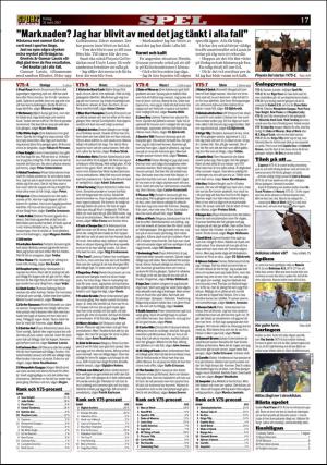 aftonbladet_sport-20170331_000_00_00_017.pdf