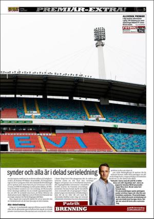 aftonbladet_sport-20170401_000_00_00_005.pdf