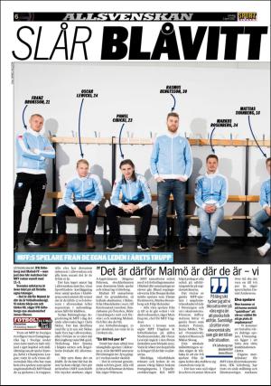 aftonbladet_sport-20170401_000_00_00_006.pdf