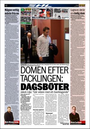 aftonbladet_sport-20170401_000_00_00_012.pdf