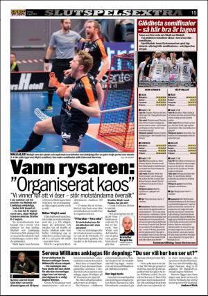 aftonbladet_sport-20170401_000_00_00_015.pdf