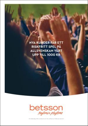 aftonbladet_sport-20170401_000_00_00_024.pdf