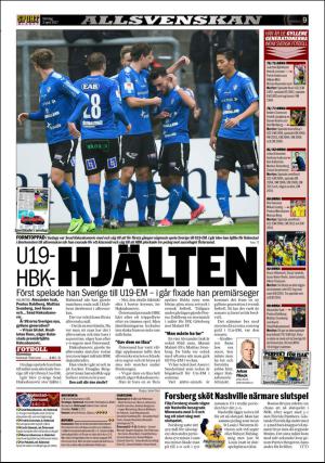 aftonbladet_sport-20170402_000_00_00_009.pdf