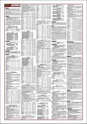 aftonbladet_sport-20170402_000_00_00_019.pdf