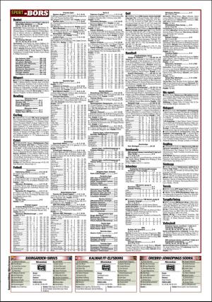 aftonbladet_sport-20170403_000_00_00_013.pdf