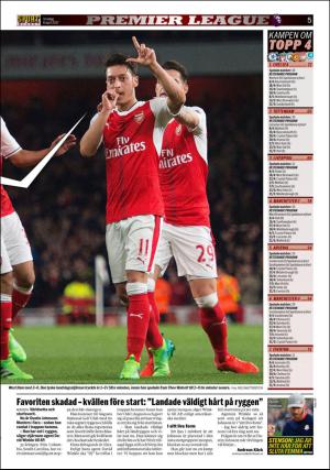 aftonbladet_sport-20170406_000_00_00_005.pdf