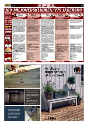 aftonbladet_sport-20170407_000_00_00_019.pdf