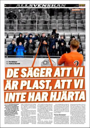 aftonbladet_sport-20170408_000_00_00_008.pdf