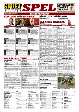 aftonbladet_sport-20170408_000_00_00_016.pdf
