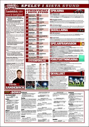 aftonbladet_sport-20170408_000_00_00_018.pdf